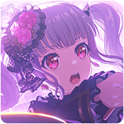 高みの先の頂点へ