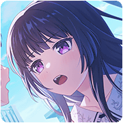 わたしの世界一