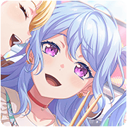 まぶしいひと