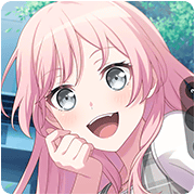 その先にある輝き