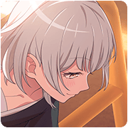 今、この先