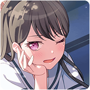 進む先にある答え