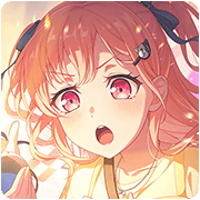 来たれシークレット！