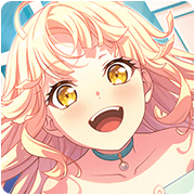 ロマンス・ドラマチカ