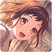 きみのために全速力