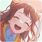 私たちのCiRCLE