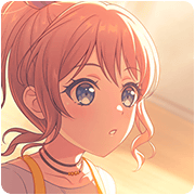 差し伸べられた手