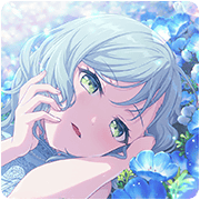 変幻自在の輝き