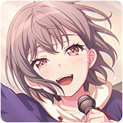 ああ、ひとしずくを