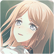 ただ眩しくて