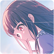 世界が変わる朝