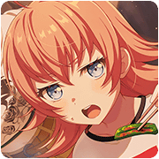 スキ・キライ