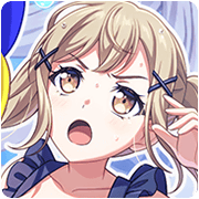 大海に羽ばたく天馬