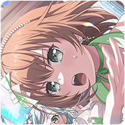 冴え渡る読み