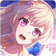 見ればわかるでしょ！