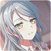 遠回りの果てに