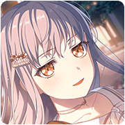 揺るぎない信頼