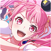 ドキドキ☆スライダー