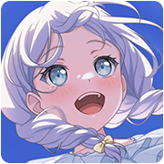 ナチュラル・スマイル