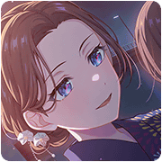 思い出は光り輝いて