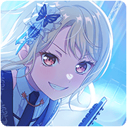 未来を引き寄せるのは
