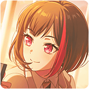 きみの世界の色