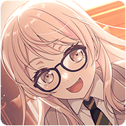 夕方の密会