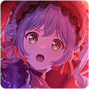 闇に光を