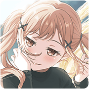 黄金色の絨毯