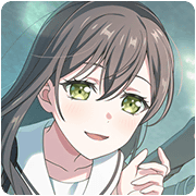 きみがいつか走る空