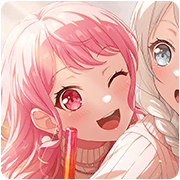 自撮りのお手本♡