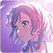 言えた、聞けた