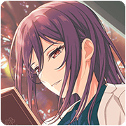 新しい世界への扉