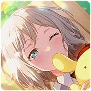 ぽかぽかでふかふか