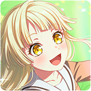 エンジョイ☆プレイ