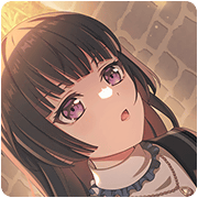 ただ、ひたすら前へ