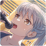 重なる熱を感じて