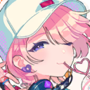 ミラクルナナウ(ﾟ∀ﾟ)！