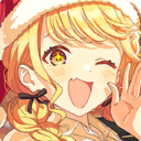 White Night! White Wish!