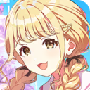 世界一可愛い私 '25桜