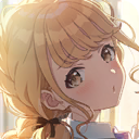 自己肯定感爆上げ↑↑しゅきしゅきソング