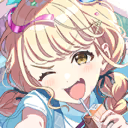 がむしゃらに行こう！