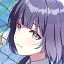 ツキノカメ