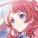 桜フォトグラフ