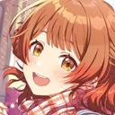 White Night! White Wish!