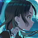 Howling over the World