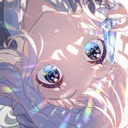 極光