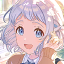 桜フォトグラフ