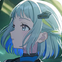 Howling over the World