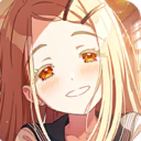 ハッピーミルフィーユ